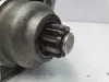 0649336868650590c31fc021a51c0c8c