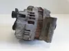 Peugeot 208 1.6 THP ALTERNATOR oryginał
