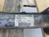 Volvo V70 III XC70 II MAGLOWNICA przekładnia kierownicza EUROPA 31329884
