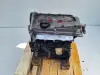 SILNIK BEZ OSPRZĘTU Audi TT 1.8 T TURBO 180KM ładna kompresja ARY