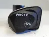 Seat Ibiza III 1.4 16V PRZEPUSTNICA 036133062N