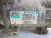 afd51300255bf091ae6339f523dc5b46