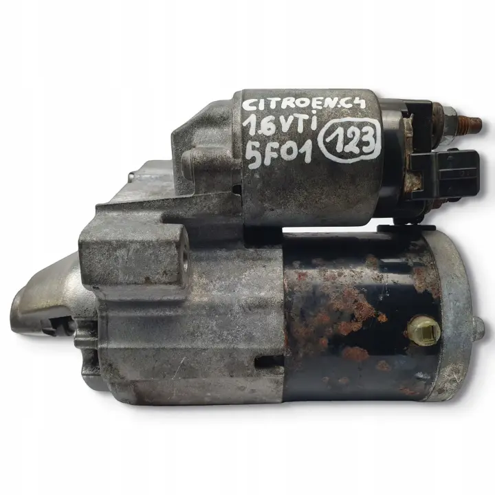 c7eac499692b632822ec2e15cc268b3d