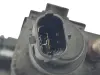 ba10fedab9df20596bdf38dc0442fc38
