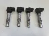 VW Polo V 1.4 16V CEWKA ZAPŁONOWA zamiennik