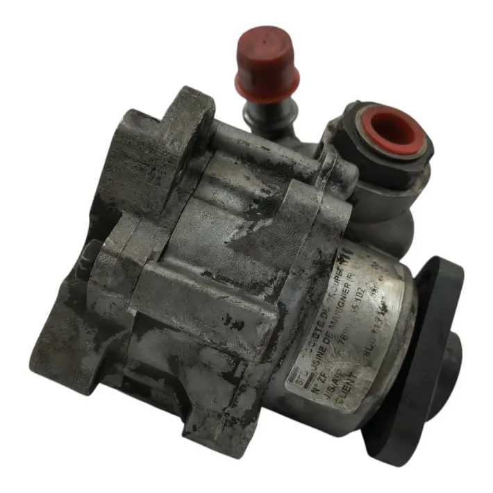 dd434c1fca3cf21ddcb98dffb04d0b75
