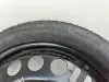 Opel Vectra C Astra H KOŁO DOJAZDOWE dojazdówka 115/70 R16 5x110 2160132