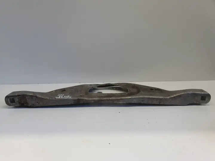 Porsche 911 GT3 3.8 ŁAPA WSPORNIK mocowanie SILNIKA 9A137501408