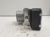 Volvo S90 POMPA ABS hamulcowa 31680098 P31680101