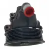 360ee9787e1034d2846655be1e4818ac