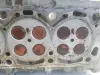 Ford Mondeo MK4 2.0 TDCI GŁOWICA CYLINDRÓW 9688418110