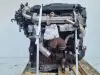 SILNIK KOMPLET Ford Mondeo MK4 2.2 TDCI 175KM 155tyś Q4BA