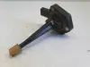 39660949ecea8908eb02deeae57e911d