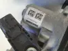 6293c1976c2e520d3683e6120ec7b134