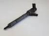 Opel Corsa D 1.3 CDTI WTRYSKIWACZ wtrysk 0445110183