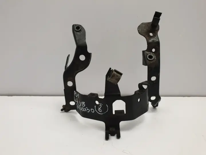 BMW F01 02 WSPORNIK MOCOWANIE PRZÓD 7606025