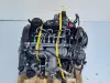 SILNIK KOMPLET VW Scirocco III 2.0 TDI 140KM 148tyś CBD CBDB