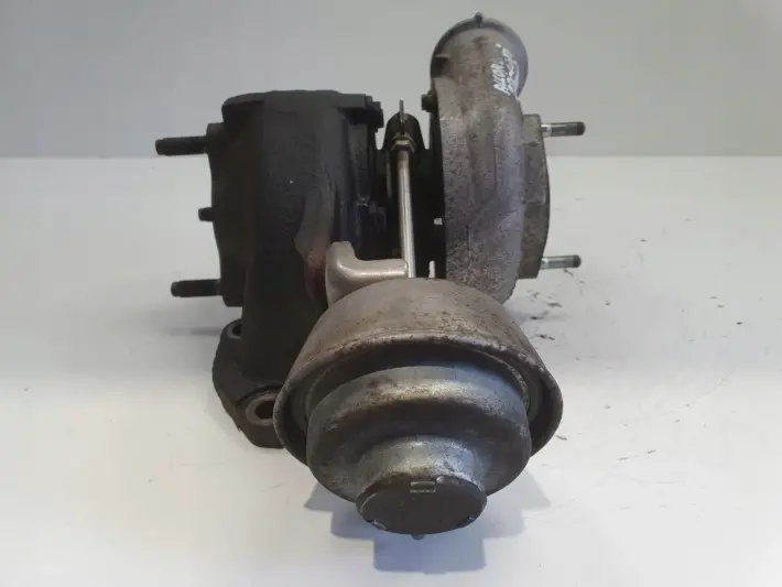 Honda Civic VIII 2.2 i-CDTI TURBOSPRĘŻARKA turbo 18900-RSR-E01