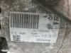 df242507156083989b97eb0cd0f46205