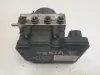 e9cfaedc38a76ad92f0216e7ee91dc35