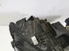 e3911ab4cda19a6e959a75d2e47e77c9