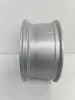 cd482110924da9894232eacf56fedb46.jpg