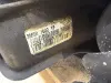 5200d53e27971ed1c080e65e651d7630