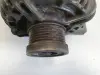 Volvo XC90 2.4 D5 ALTERNATOR 30667787