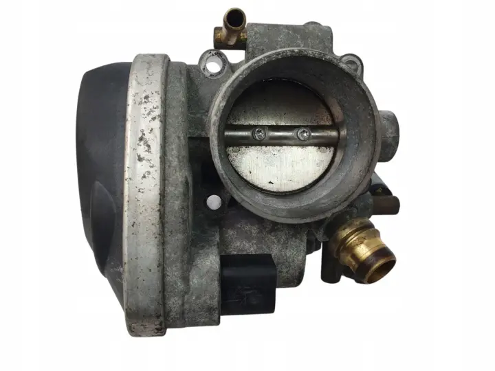 255fc1a2de6b85c7246adb5603b51fa6