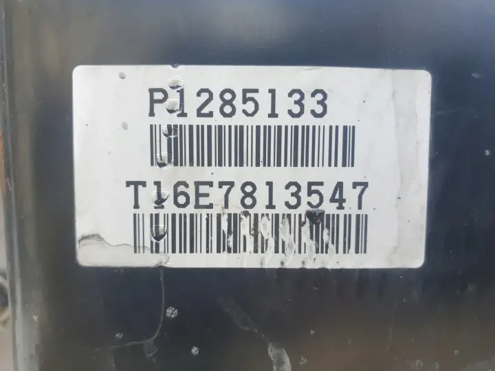 df401b9b47adcb33064a14bb4571a79c