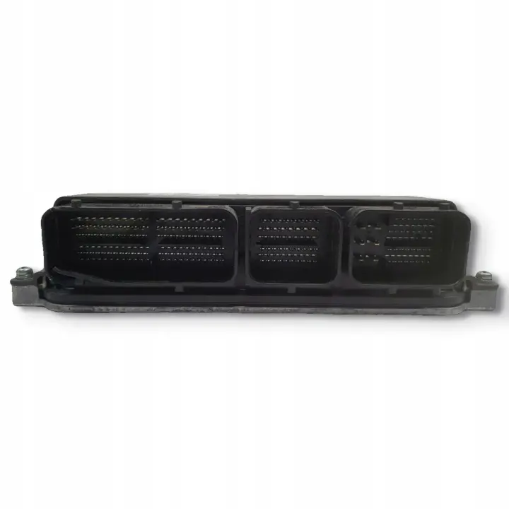 2b88b53a9d3dfdb42242557ec6de648b