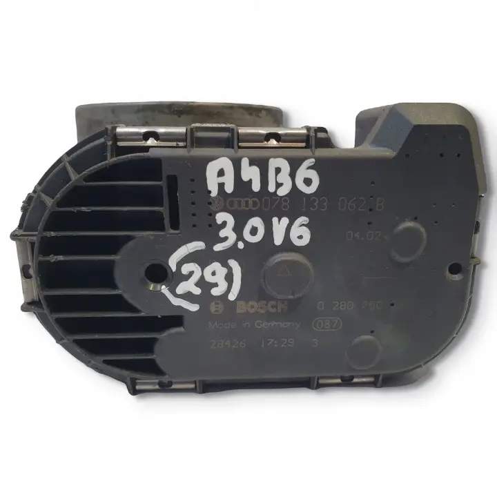 a0c284f81a0e0487abc21b140688cec5