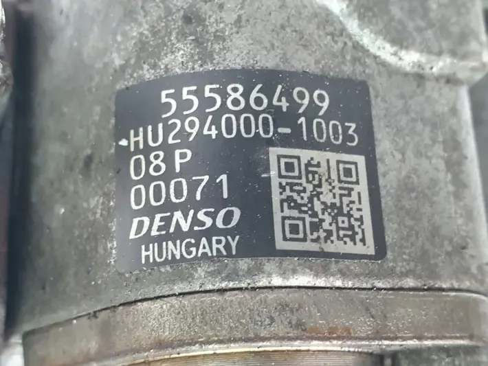 14666a641b4c09468585f61ae997c400