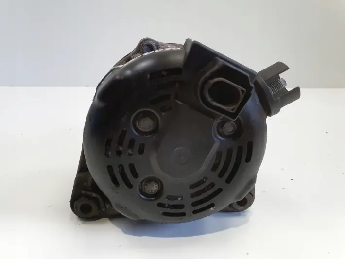 Ford Focus MK3 1.0 EcoBoost ALTERNATOR CV6T-10300-GA 120A