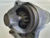 Peugeot 3008 1.6 HDI ROZRUSZNIK 9663528880 M00T22471