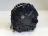 VW Passat B7 1.6 TDI ALTERNATOR 180A bosch 03L903023D