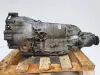 1943448dfcf0ce903f03b9de6e03ca84