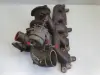 Volvo V70 III 2.5 T Turbo TURBOSPRĘŻARKA 30757112