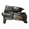 918195a3ec21769648108a5f40d5381a