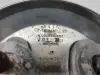 11a344e882da9f8e67d9d99d8b0d9673.jpg