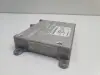 d57acd3c078b540c2a739b1d6364ce3f
