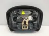 470a377efe88c13abfae16ce52307641