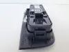 VOLVO S60 III V60 II XC60 II PANEL STEROWANIA SZYBAMI szyb 31433406
