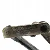 be6318a1edc257006c1f26a0acb8a115