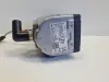 Volvo V40 II Benzyna OGRZEWANIE POSTOJOWE Webasto Hydronic 31436570