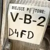 d55edcc9ff2dfa5c0abe0aa1e1e58493