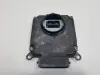 Toyota Camry IX PRAWA PRZETWORNICA LAMPY LED Moduł 89908-33220 143800-0831