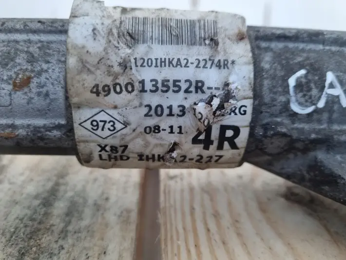 3460f148690c2b8082ed3f22afa92280