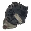 9e962fcf4bde983777ca57aaf31b1f30