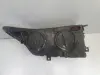 VW Crafter PRZEDNIA LAMPA LEWA lewy przód EUROPA 1ER247017-02 9068200161